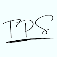 TPS Apps logo